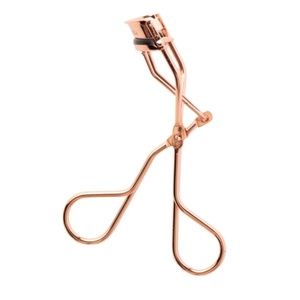 NWT Babelash Pro Lash Lifter